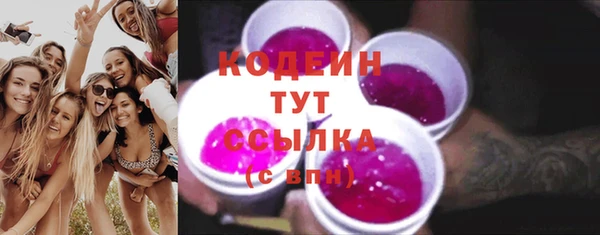 амф Горняк
