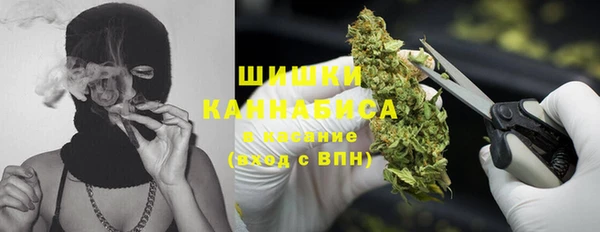 мескалин Горно-Алтайск