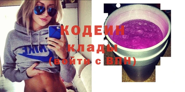 прущий лед Лихославль