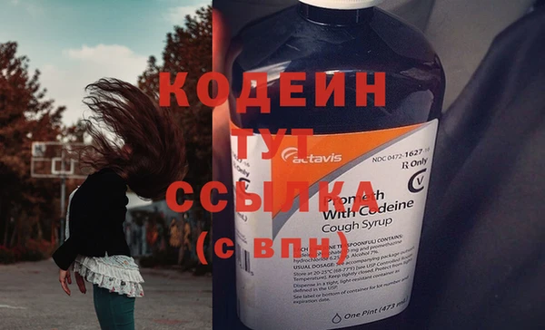 амф Горняк