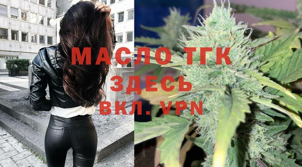 прущие грибы Горнозаводск