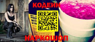 МДПВ Малоярославец