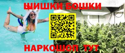 МДПВ Малоярославец